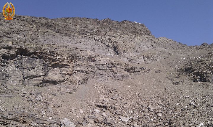 Laguna Larga 002.jpg